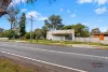 367 - 369 Thirlmere Way, Thirlmere, NSW 2572-Image