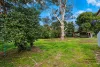 367 - 369 Thirlmere Way, Thirlmere, NSW 2572-Image
