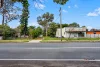 367 - 369 Thirlmere Way, Thirlmere, NSW 2572-Image