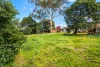 367 - 369 Thirlmere Way, Thirlmere, NSW 2572-Image