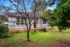 367 - 369 Thirlmere Way, Thirlmere, NSW 2572-Image