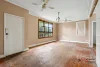 367 - 369 Thirlmere Way, Thirlmere, NSW 2572-Image