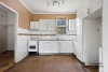 367 - 369 Thirlmere Way, Thirlmere, NSW 2572-Image