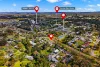 367 - 369 Thirlmere Way, Thirlmere, NSW 2572-Image