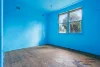 367 - 369 Thirlmere Way, Thirlmere, NSW 2572-Image