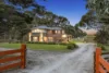 367-379 Shell Road, Marcus Hill, Vic 3222