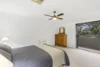 367-379 Shell Road, Marcus Hill, Vic 3222-Image