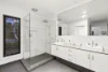 367-379 Shell Road, Marcus Hill, Vic 3222-Image