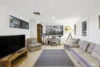 367-379 Shell Road, Marcus Hill, Vic 3222-Image