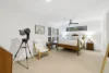 367-379 Shell Road, Marcus Hill, Vic 3222-Image