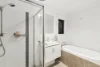 367-379 Shell Road, Marcus Hill, Vic 3222-Image