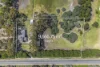 367-379 Shell Road, Marcus Hill, Vic 3222-Image