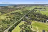 367-379 Shell Road, Marcus Hill, Vic 3222-Image