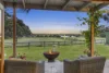 367-379 Shell Road, Marcus Hill, Vic 3222-Image