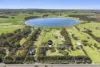 367-379 Shell Road, Marcus Hill, Vic 3222-Image