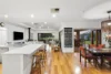 367-379 Shell Road, Marcus Hill, Vic 3222-Image