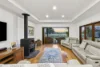 367-379 Shell Road, Marcus Hill, Vic 3222-Image