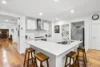367-379 Shell Road, Marcus Hill, Vic 3222-Image