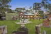 367-379 Shell Road, Marcus Hill, Vic 3222-Image