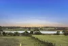 367-379 Shell Road, Marcus Hill, Vic 3222-Image