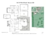 367-379 Shell Road, Marcus Hill, Vic 3222-Floorplan