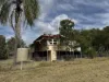 367 Airport Road, Monto, Qld 4630