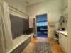 367 Airport Road, Monto, Qld 4630-Image
