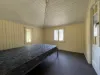 367 Airport Road, Monto, Qld 4630-Image