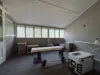 367 Airport Road, Monto, Qld 4630-Image