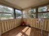 367 Airport Road, Monto, Qld 4630-Image