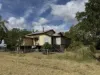 367 Airport Road, Monto, Qld 4630-Image