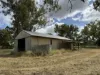 367 Airport Road, Monto, Qld 4630-Image