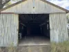 367 Airport Road, Monto, Qld 4630-Image