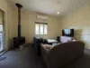 367 Airport Road, Monto, Qld 4630-Image