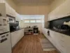 367 Airport Road, Monto, Qld 4630-Image