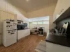 367 Airport Road, Monto, Qld 4630-Image