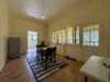 367 Airport Road, Monto, Qld 4630-Image