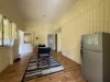 367 Airport Road, Monto, Qld 4630-Image