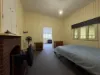 367 Airport Road, Monto, Qld 4630-Image