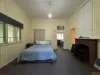 367 Airport Road, Monto, Qld 4630-Image