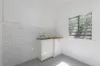 367 Albert Street, Maryborough, Qld 4650-Image