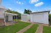367 Albert Street, Maryborough, Qld 4650-Image