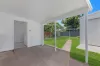 367 Albert Street, Maryborough, Qld 4650-Image