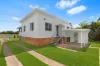 367 Albert Street, Maryborough, Qld 4650-Image