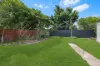 367 Albert Street, Maryborough, Qld 4650-Image