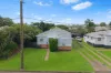 367 Albert Street, Maryborough, Qld 4650-Image