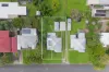 367 Albert Street, Maryborough, Qld 4650-Image