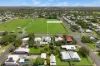 367 Albert Street, Maryborough, Qld 4650-Image