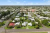 367 Albert Street, Maryborough, Qld 4650-Image