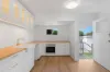 367 Albert Street, Maryborough, Qld 4650-Image
